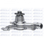 Veepump DOLZ F136