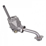 &Otilde;lipump FEBI BILSTEIN 08455