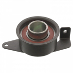 Pingutusrull, hammasrihm FEBI BILSTEIN 10132