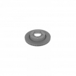 Piduriketas FEBI BILSTEIN 11397