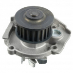 Veepump FEBI BILSTEIN 14169