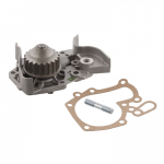 Veepump FEBI BILSTEIN 21237