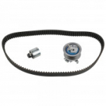 Hammasrihma komplekt FEBI BILSTEIN 21724