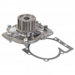 Veepump FEBI BILSTEIN 23303