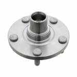 Rattarumm FEBI BILSTEIN 28246