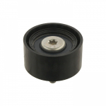 Seade ja juhtrull, soonrihm FEBI BILSTEIN 30441