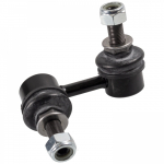 Stabilisaator, stabilisaator FEBI BILSTEIN 34717