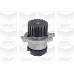 Veepump GRAF PA833