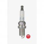 S&uuml;&uuml;tek&uuml;&uuml;nal NGK 6840