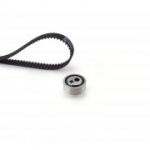 Hammasrihma komplekt GATES K015347XS