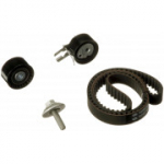 Hammasrihma komplekt GATES K015587XS