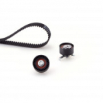 Hammasrihma komplekt GATES K025508XS