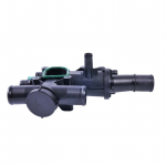 Termostaat, jahutusvedelik GATES TH41683G1