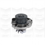 Veepump GRAF PA693