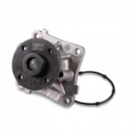 Veepump HEPU P131