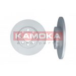 Piduriketas KAMOKA 1033568