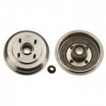 Piduritrummel TRW DB4308MR