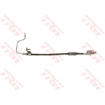 Pidurivoolik TRW PHD362