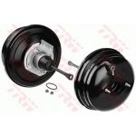 Piduriv&otilde;imendi TRW PSA915