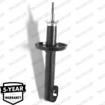 Amortisaator MONROE 11077