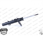 Amortisaator MONROE G8222