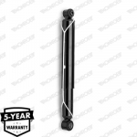 Amortisaator MONROE V7004