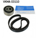 Hammasrihma komplekt SKF VKMA 03110