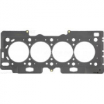 Tihend, silindripea REINZ 61-31595-10