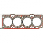 Tihend, silindripea REINZ 61-37070-00