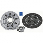Sidurikomplekt SACHS 3000 951 179