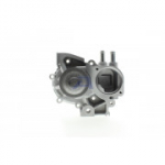 Veepump AISIN WPF-008