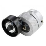 Pingutusrull, soonrihm SNR GA352.61