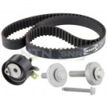 Hammasrihma komplekt SNR KD455.49
