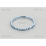 Hammasring, abs TRISCAN 8540 10419