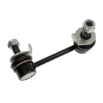 Stabilisaator, stabilisaator BLUE PRINT ADN18583
