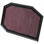 &Otilde;hufilter K&N Filters 33-2970