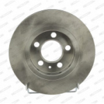 Piduriketas FERODO DDF1154