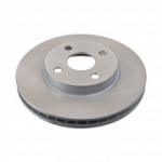Piduriketas BLUE PRINT ADT343155
