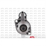 Starter ATL Autotechnik A 17 460
