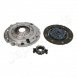 Sidurikomplekt JAPANPARTS KF-815