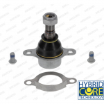 Kande ja juhtliigend MOOG FD-BJ-8945