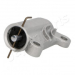 Rihmapinguti, hammasrihm JAPANPARTS BE-348