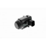 Sensor, parkimisabi VEMO V40-72-0488