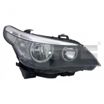 Esituli TYC 20-0938-05-9