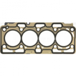 Tihend, silindripea REINZ 61-37930-10
