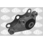 Kinnitus, mootor SASIC 2700051