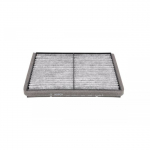 Filter, salongi&otilde;hk BOSCH 1 987 432 363