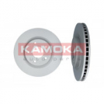 Piduriketas KAMOKA 1031047