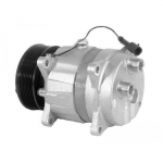 Kompressor, kliimaseade NRF 32728