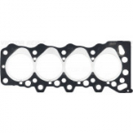 Tihend, silindripea REINZ 61-53100-10